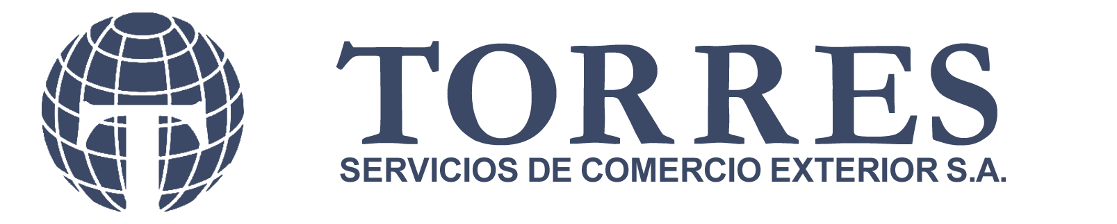 LOTO TORRES@2x